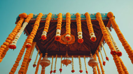 Different Dasha and Antardasha Systems in Vedic Astrology