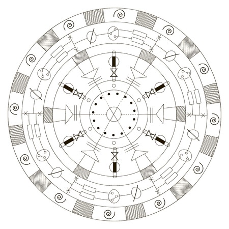 Budh Mahadasha: Life Changing Stories of Devotees in Indian Astrology