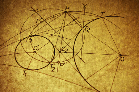 Planet Analysis Method in Janam Kundali Making: Vedic Astrology Guide