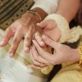 Marriage Line Breaks or Double Lines: What Indian Palmistry Reveals