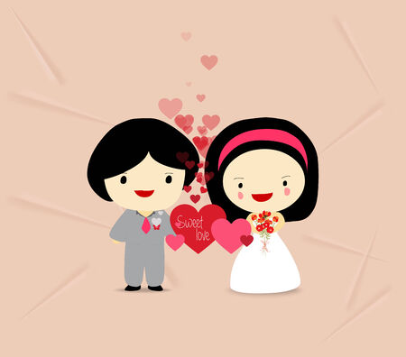 Special Yantras for Removing Obstacles in Marriage – Effective Indian Remedies