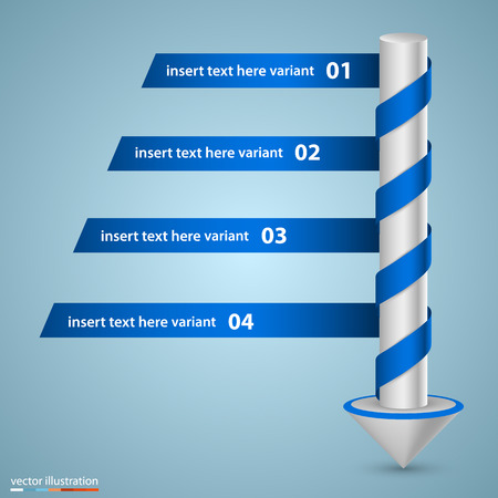 Understanding Different Vastu Yantras and Their Energetic Purpose