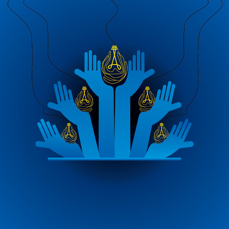 Health Indicators Reflected by Lifeline Colours