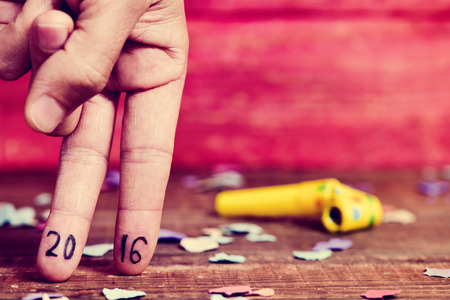 Role of Surya Graha in Indian Politics and Social Status