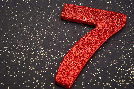 Remedies for Career Growth and Respect at Workplace