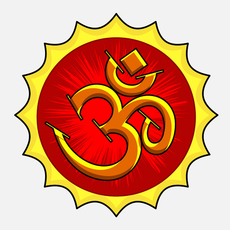 Astrological Insights: Aligning Colours with Your Birth Chart