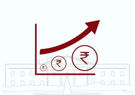 Desi Home Remedies Rooted in Ayurveda