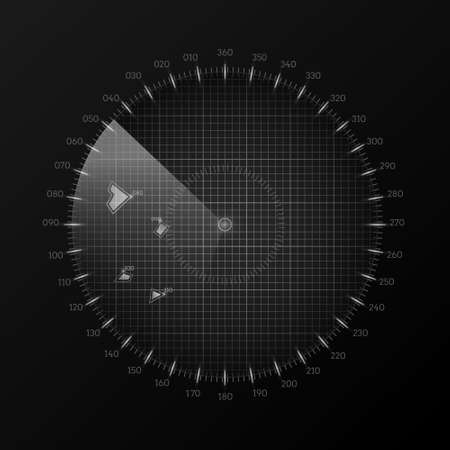 Planet Analysis Method: Understanding Graha Phalam