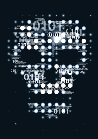 People Without Fate Line: Indian Cultural & Spiritual Meaning