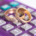 Importance of Navamsa Chart in Kundli Matching for Marriage in Indian Astrology