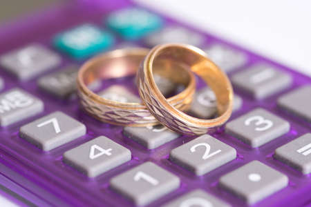 Importance of Navamsa Chart in Kundli Matching for Marriage in Indian Astrology