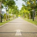 Obstacles in Fate Line: Meaning of Small Lines, Islands, Crosses & Chain Marks