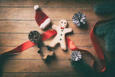 Proper Use and Placement of Santan Gopal Yantra for Child Blessing in Hindu Rituals