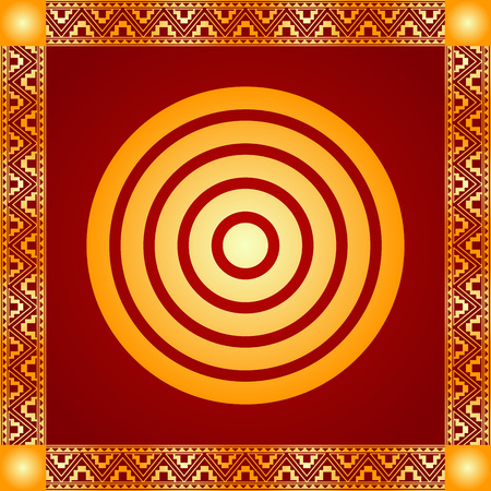 Advisory Roles: Shaping Royal Decisions and Statecraft