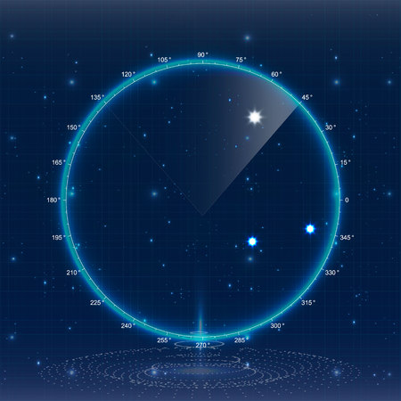 Other Astrological Gemstones: Understanding Their Role