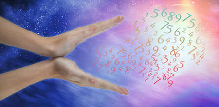 Astrological Influence: Surya Graha and Leadership Qualities