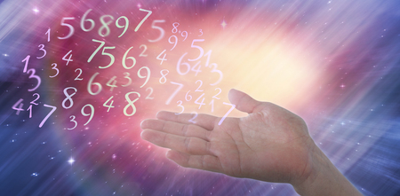 Property Prospects: Analyzing Real Estate Indications in the Palm