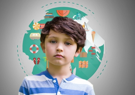 Role of Elders: Passing Down Spiritual and Astrological Wisdom