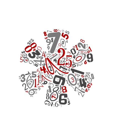 Winds of Change: Urban Narratives and Scientific Scrutiny