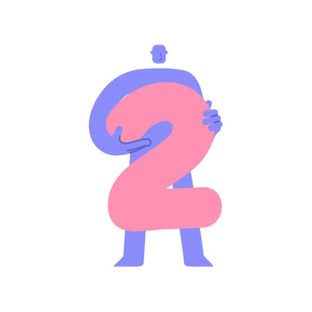 Numerology & Wealth: What Does Your Name Number Say About Your Money Luck?