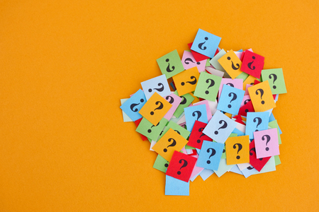 Importance of Numerology in Naming Children in India