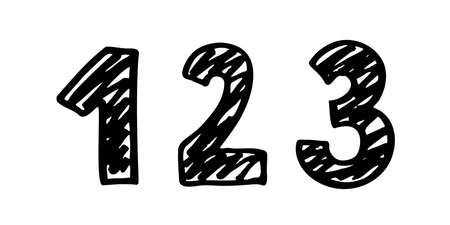 Mental and Emotional Wellbeing