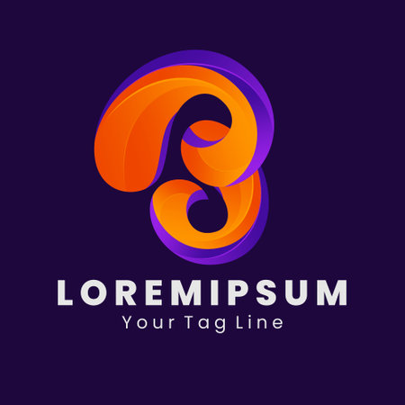 Lucky and Enemy Numbers as per Numerology in Hindi Culture