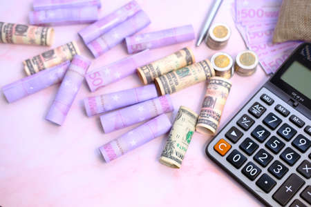 How to Pick Lucky Numbers for Retail Business in India