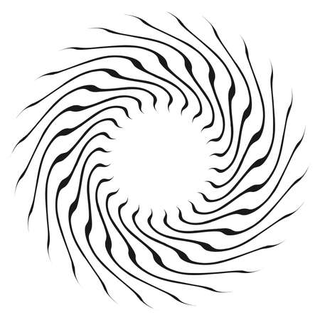 Astrological Calculations and Community Rituals