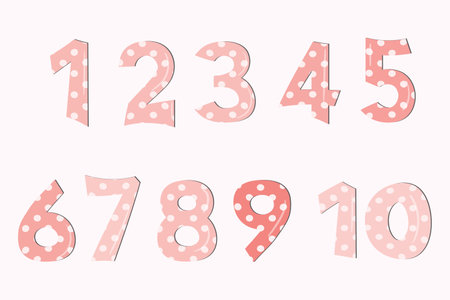 Understanding Lucky Numbers