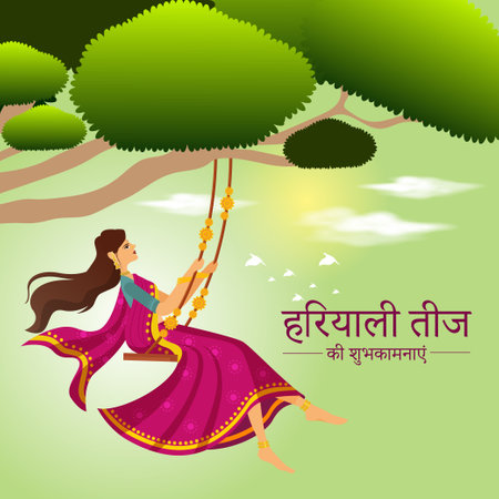 Role of Panchang in Indian Agriculture & Weather Forecasting