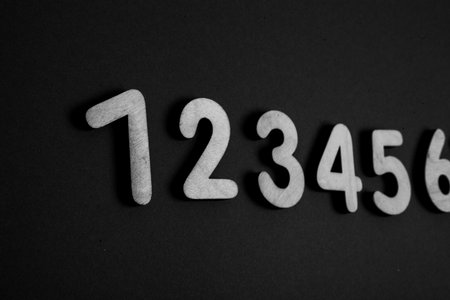 Navratnas Benefits: Physical, Mental & Spiritual Advantages for Wellbeing