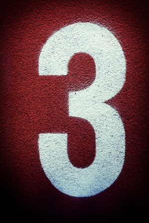 Best Career Options According to Your Moolank (Numerology) in Indian Context