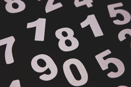 Significance of Panchang in Indian Festivals and Its Role in Celebrations