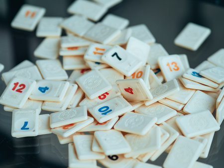 Social Relevance of Karma Theory in Modern India