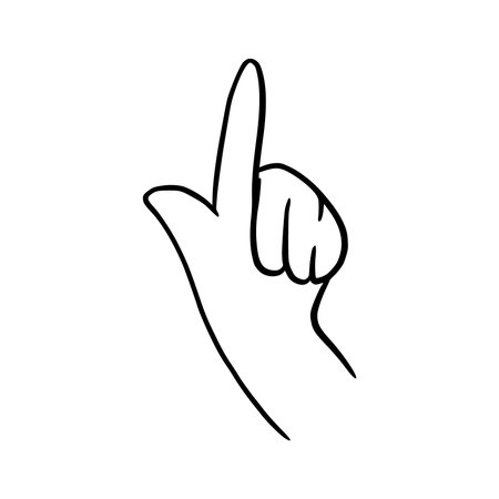 Traditional Interpretations and Local Sayings