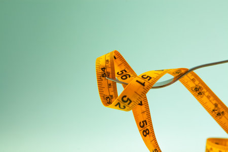 Past Life Impact on Present Problems: Best Astrological Remedies in Hindi Astrology