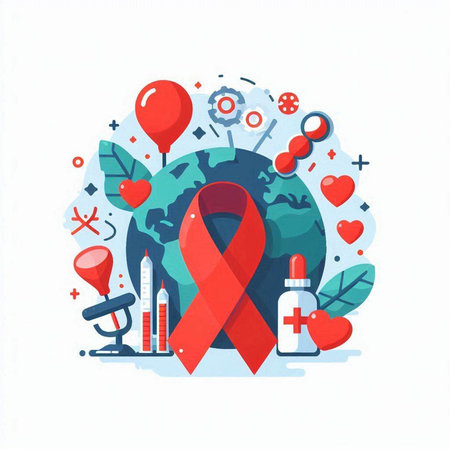 Astrological Indicators of Past Life Karma in the Horoscope