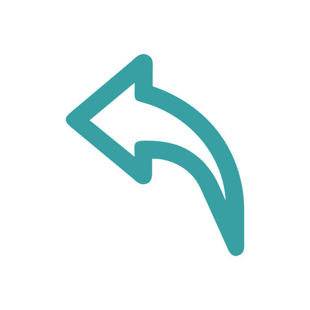 Karma and Social Justice: Addressing Inequality