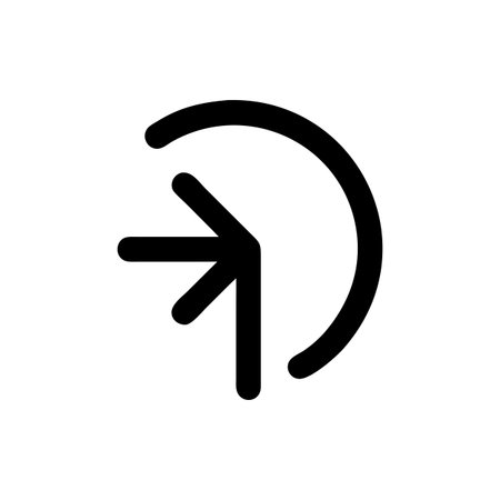 Numerology and Auspicious Beginnings