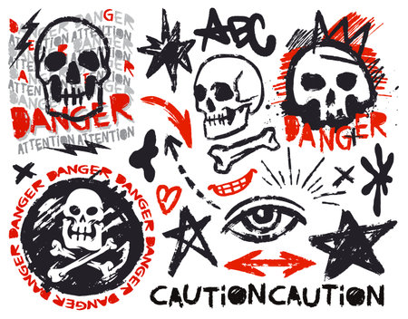 Astrological Remedies: Reasons & Solutions for Late Marriage in India