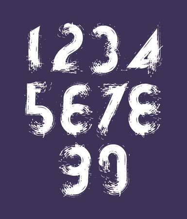 Phalit: The Art of Interpretation