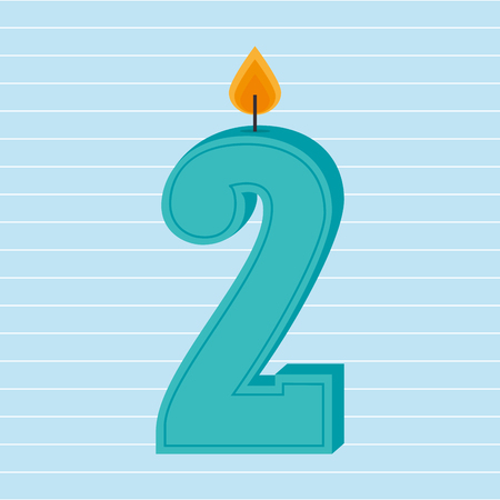 Emotional and Societal Impacts of Late Marriage