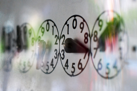 Key Branches of Jyotish Shastra: Ganita, Phalit & Samhita in Indian Astrology