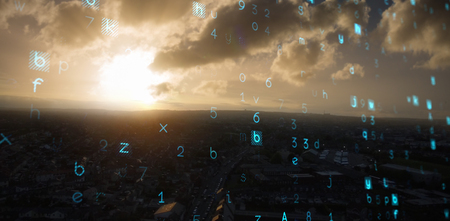 Role of Houses and Their Lords in Profession