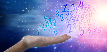 Simple Vastu Remedies for All Family Members